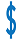 Currency Logo