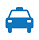 Car Logo