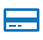 Card Logo
